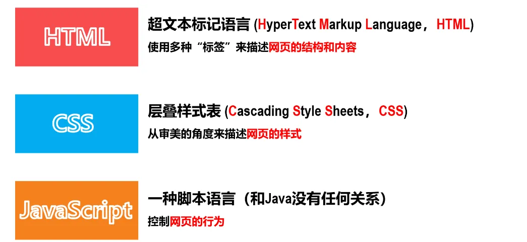 image-20240825161448188