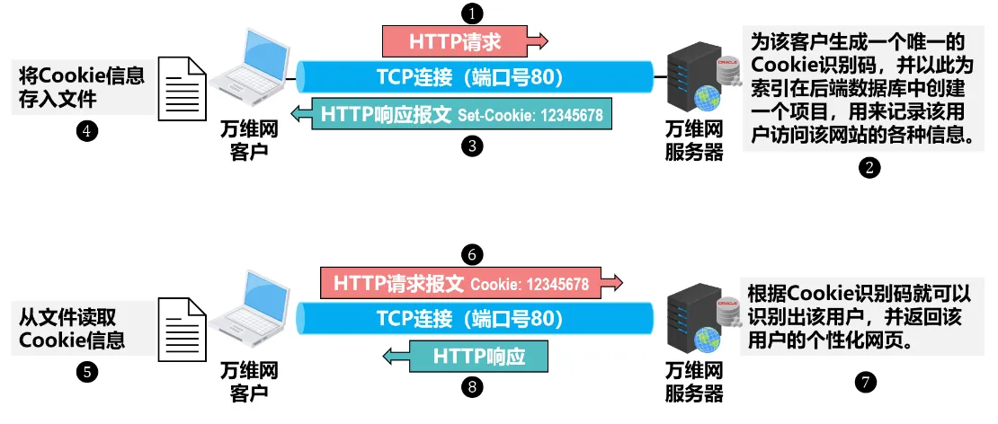 image-20240825161511007