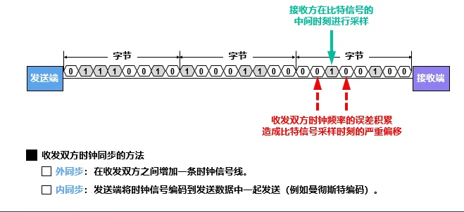 image-20240830183051268