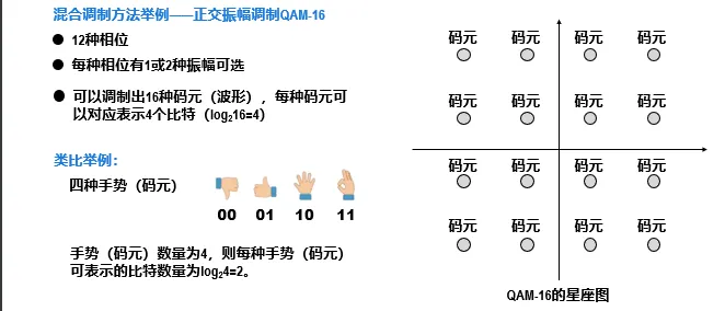 image-20240830183128052