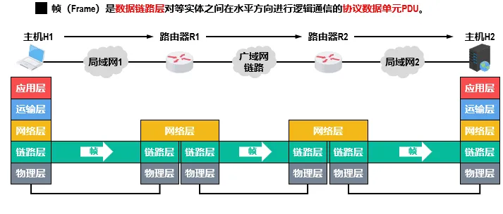 image-20240830183244979