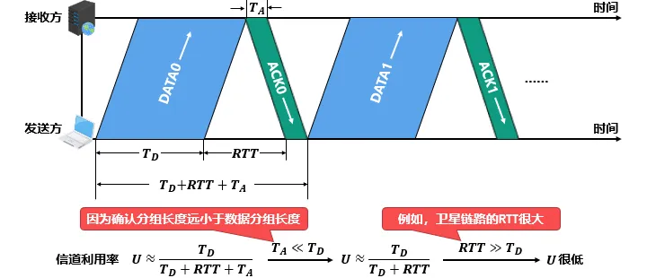 image-20240830183608708