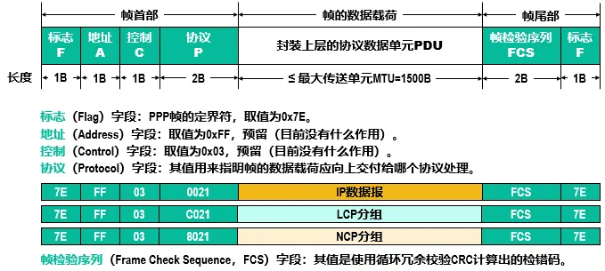 image-20240830183730726