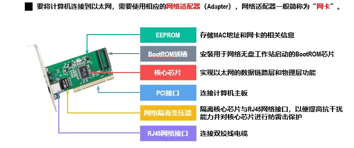 image-20240830183831209