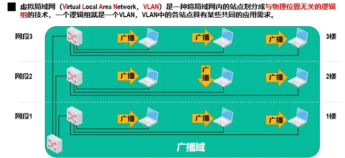 image-20240830184119557