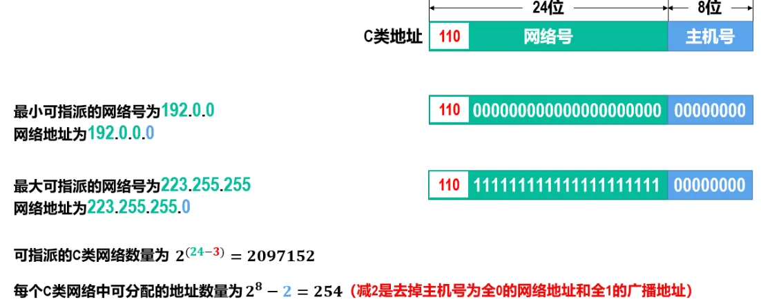 image-20240830184245005