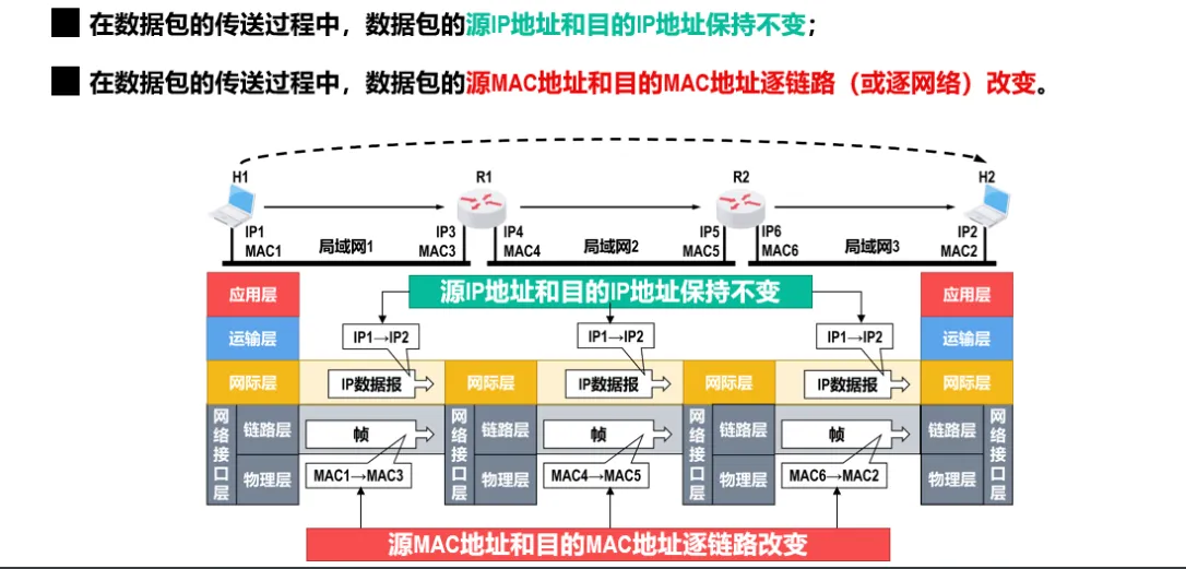 image-20240830184414511