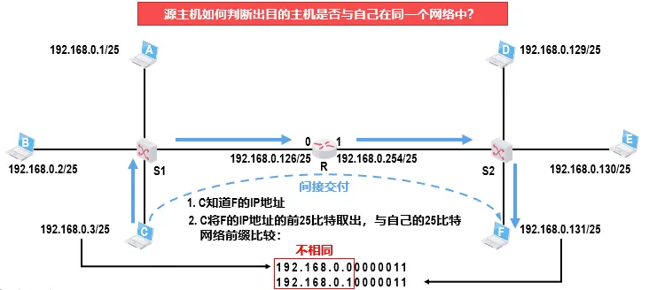 image-20240830184531968