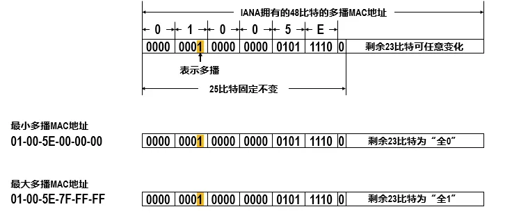 image-20240830184727918