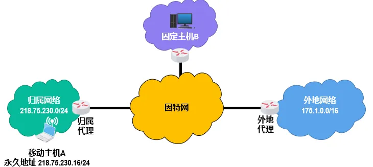 image-20240830184822648