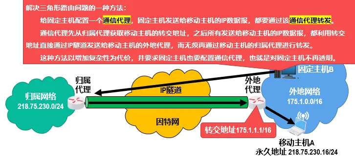 image-20240830184832125