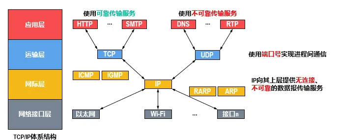 image-20240830184915476