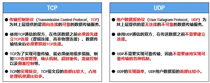 image-20240830184930241