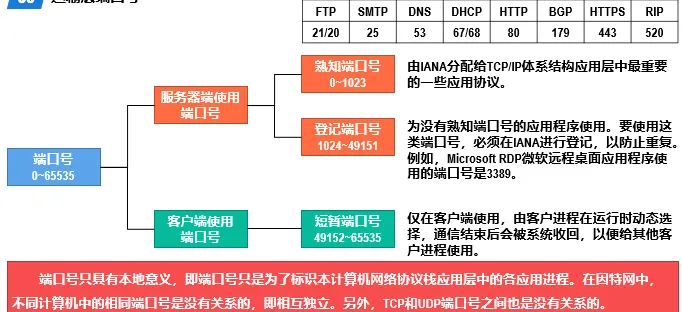 image-20240830184957753