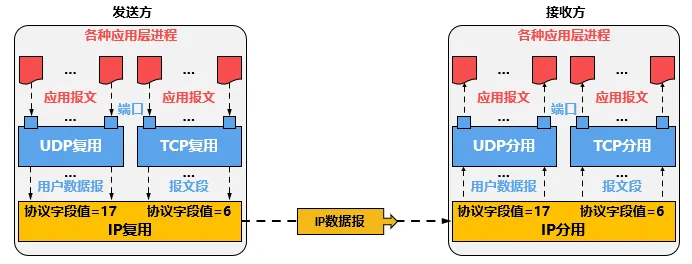 image-20240830185010552