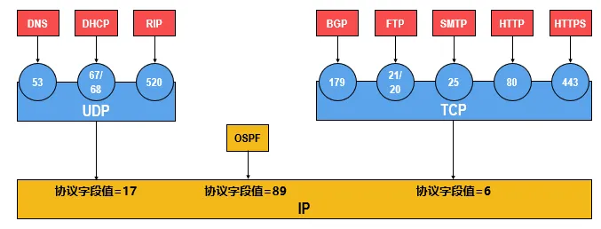 image-20240830185029771