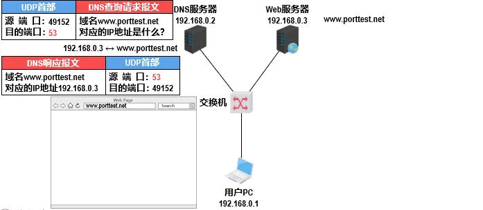 image-20240830185110646