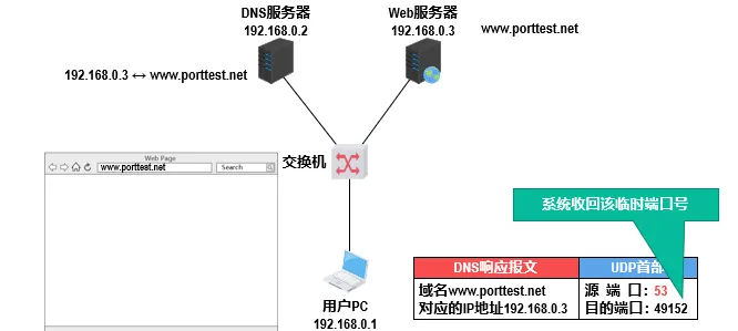 image-20240830185116439