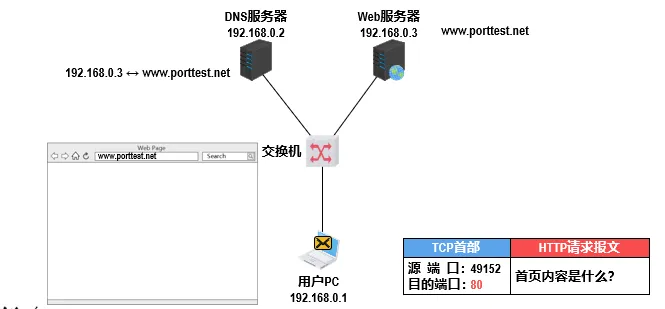 image-20240830185123160