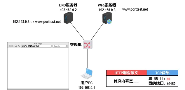 image-20240830185200634