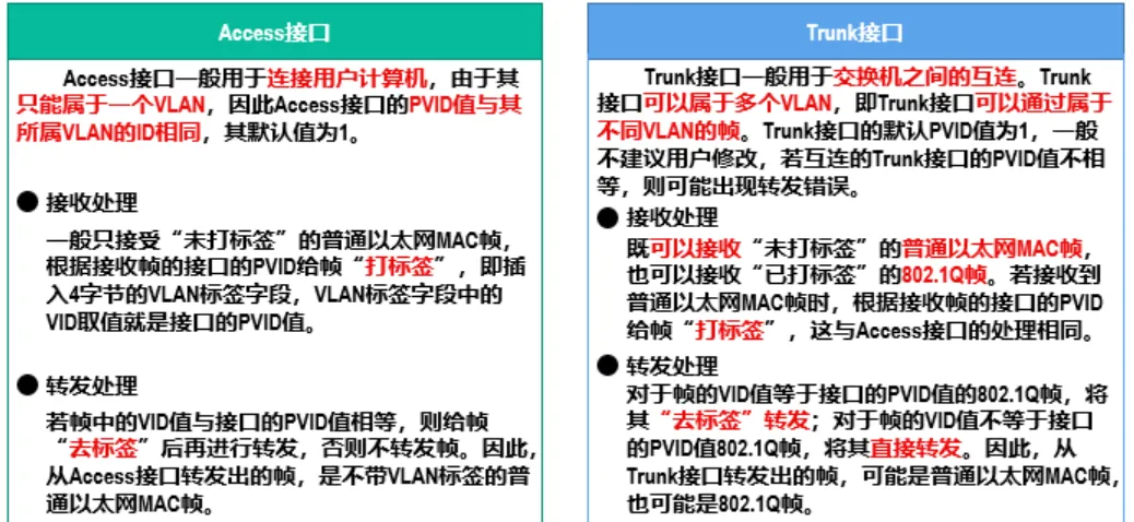 image-20241007172556608