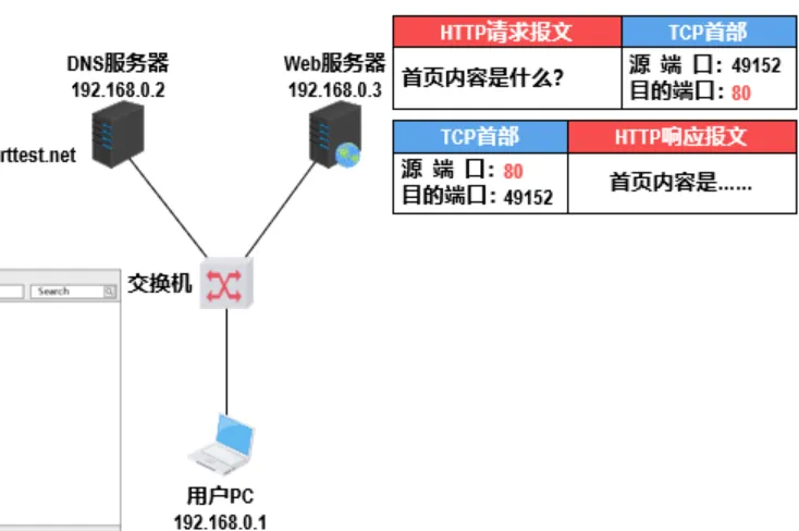 image-20241007172950600