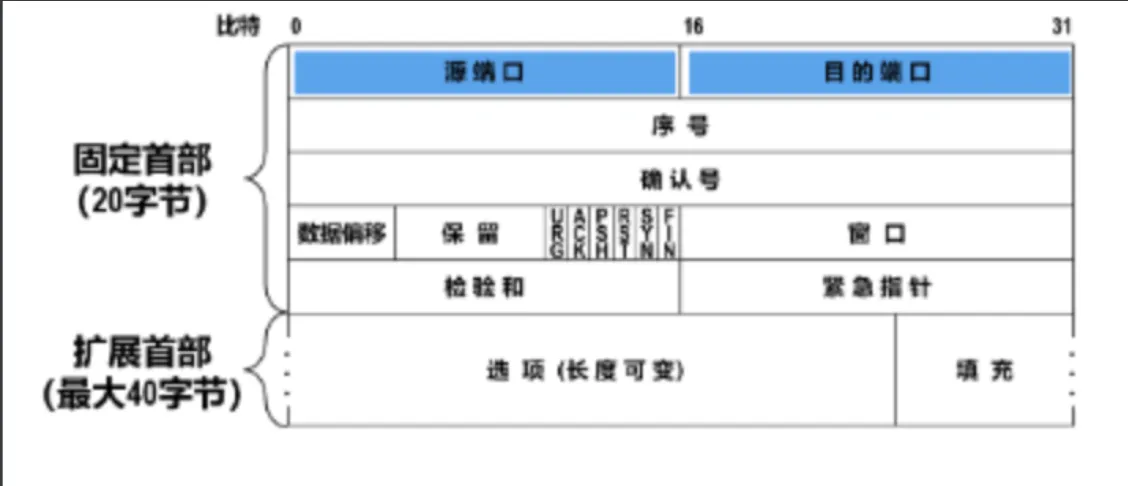 image-20241007173051376