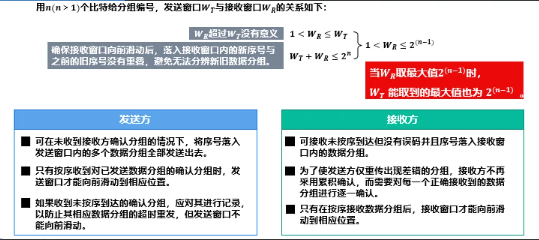 image-20241007173732389