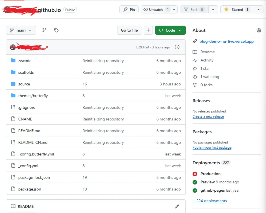 image-20241216160327919