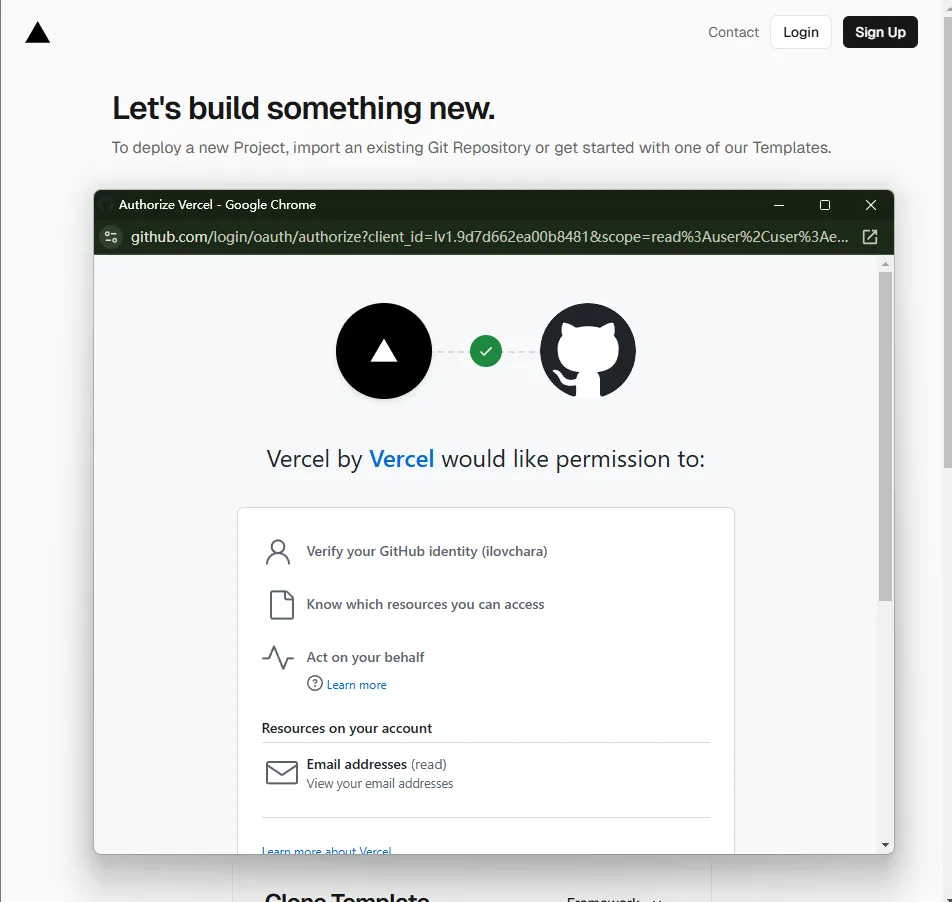 image-20241216160538973