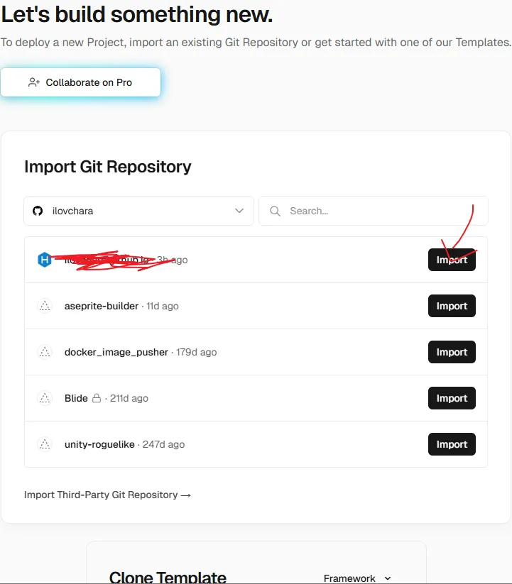 image-20241216160641659