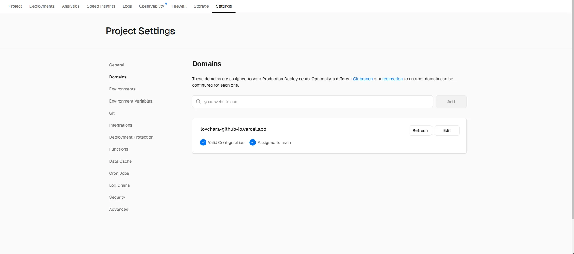 image-20241216164436711