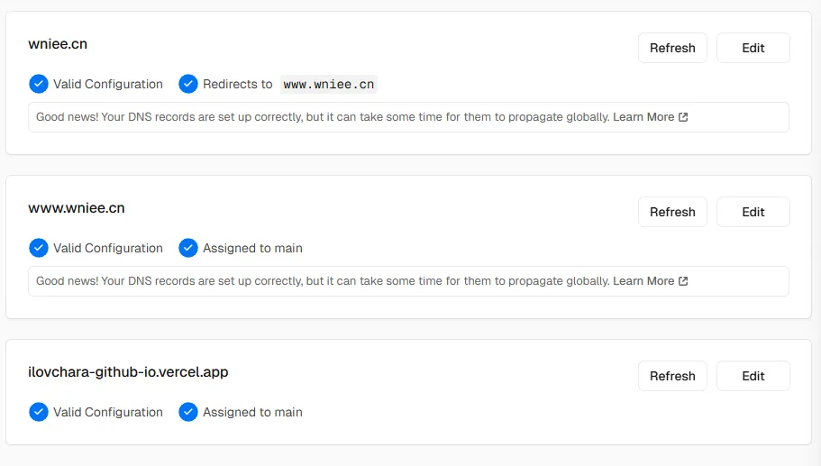 image-20241216164847147