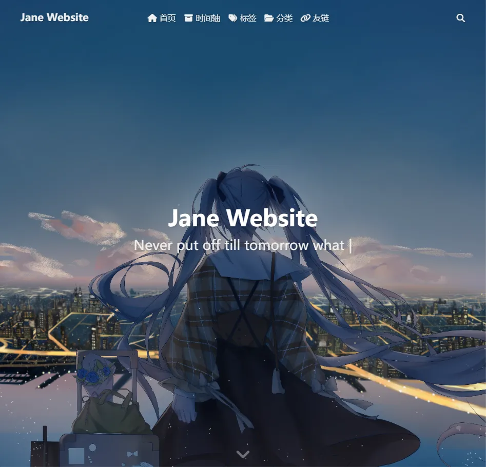 image-20241216164919053