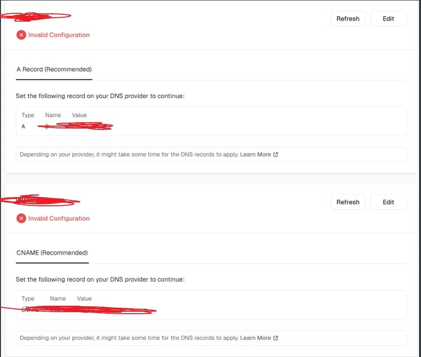 image-20241216165004762