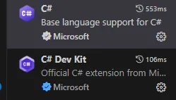 image-20251113230733427