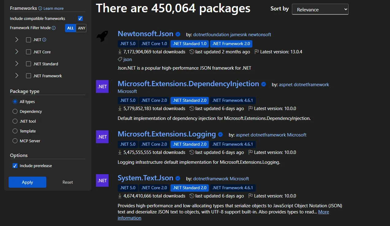 image-20251117100956367