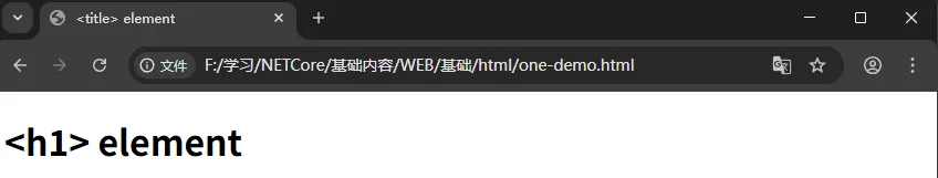 image-20251226190721924