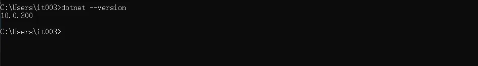 image-20260526094857353
