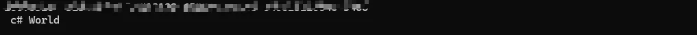 image-20260528092343925